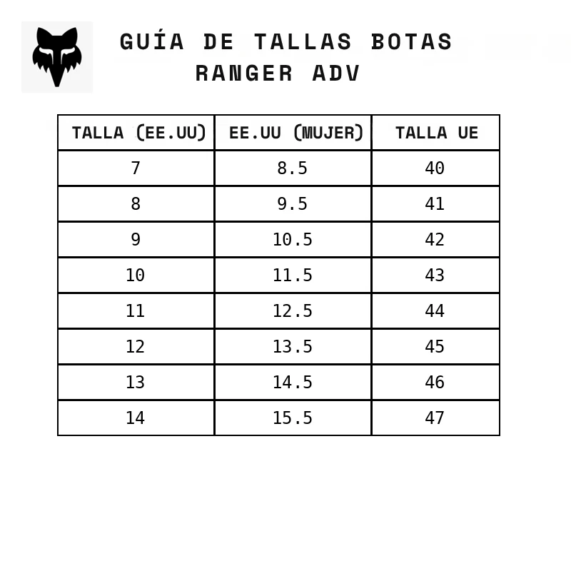 Imagen del producto 7
