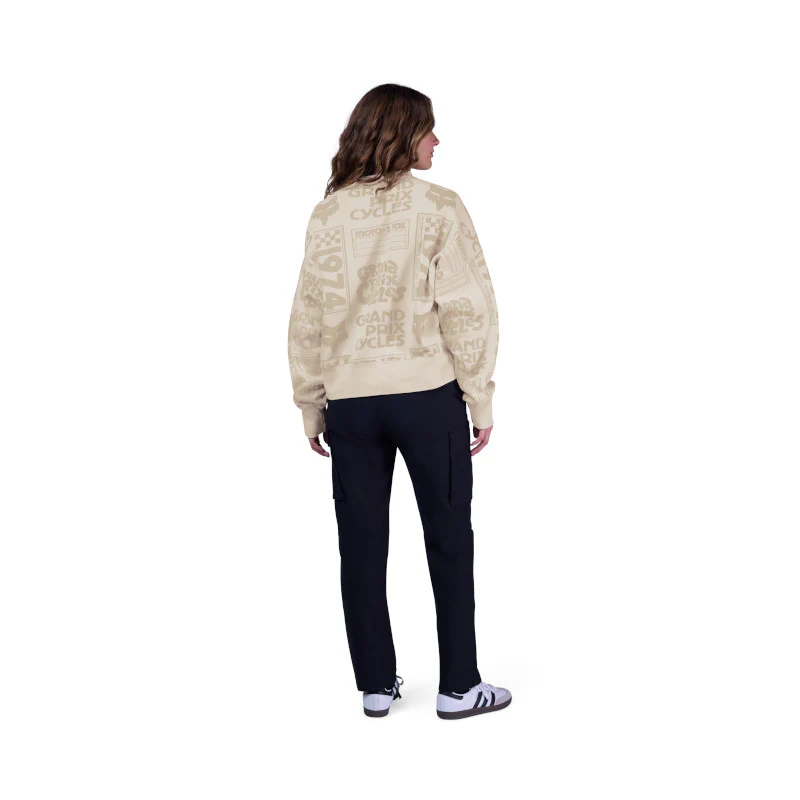 Imagen del producto 8