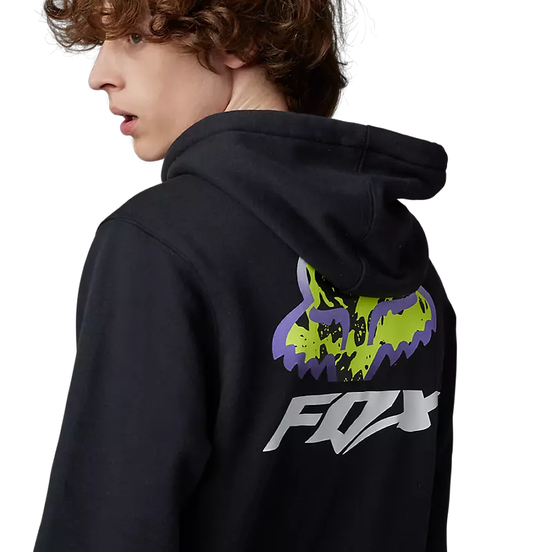 Imagen del producto 2