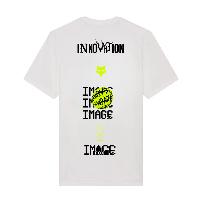Imagen del producto 2