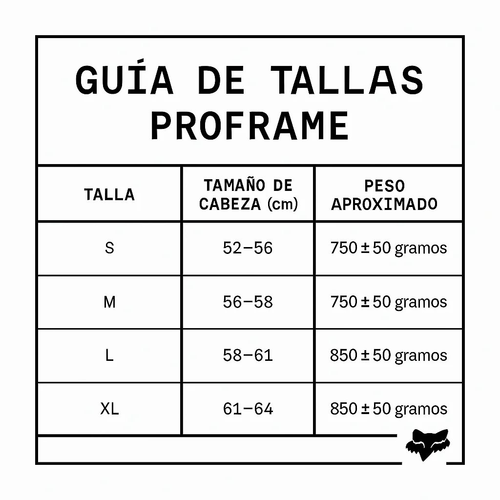 Imagen del producto 6