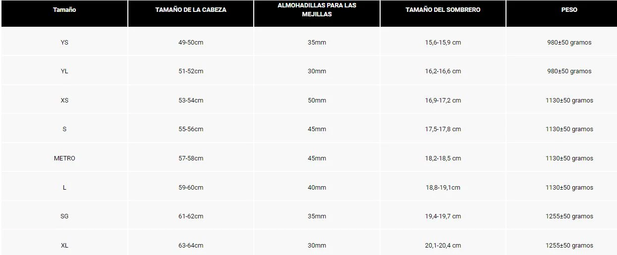 Imagen del producto 3