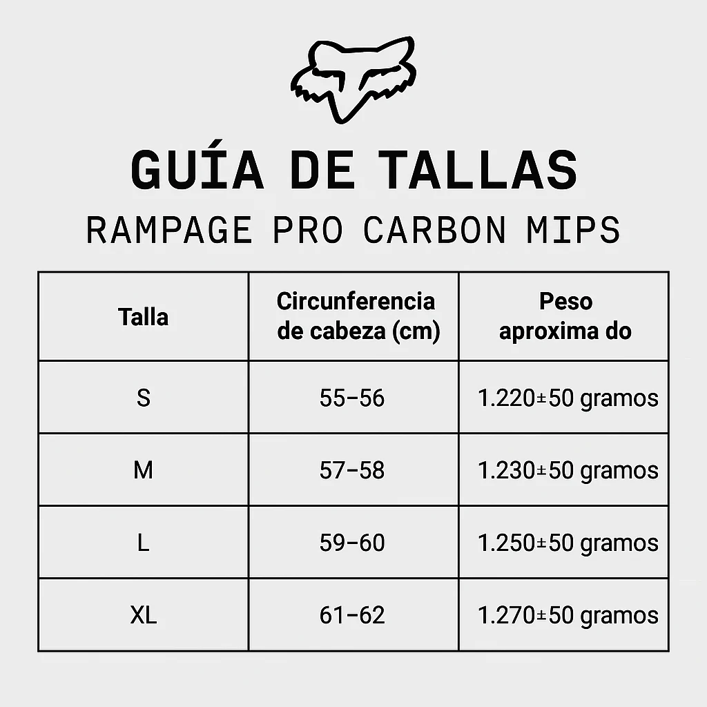 Imagen del producto 4
