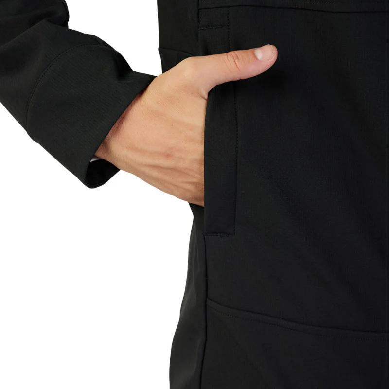 Imagen del producto 6