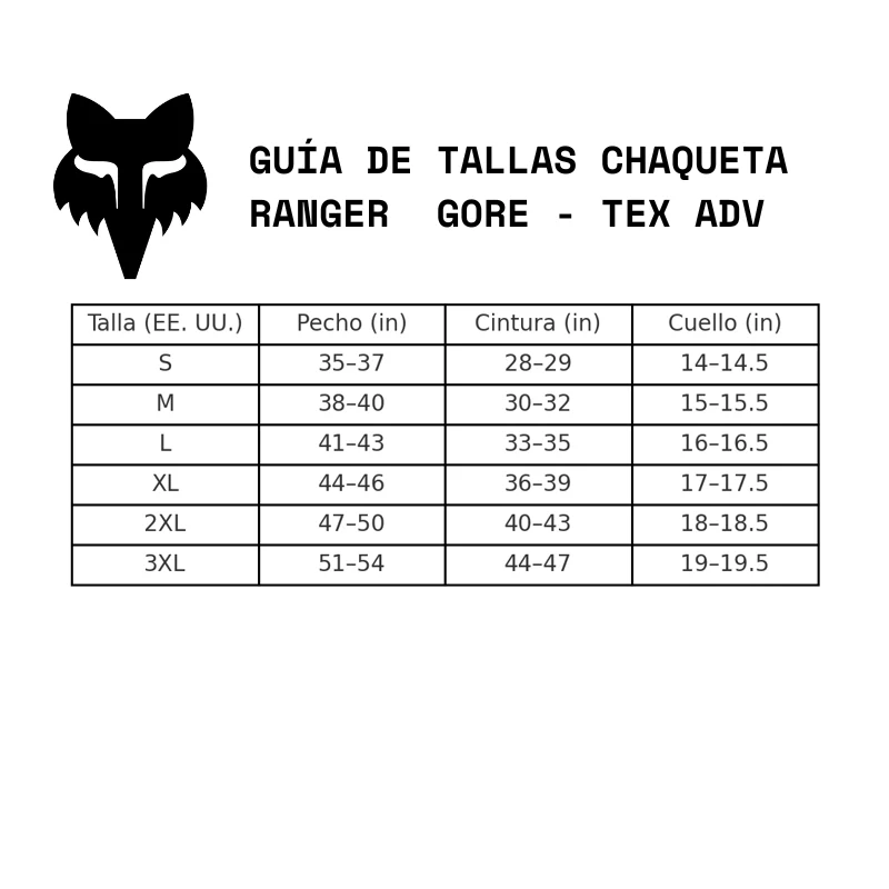 Imagen del producto 9