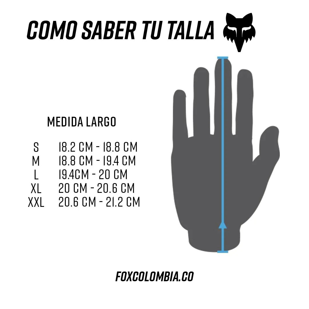 Imagen del producto 3