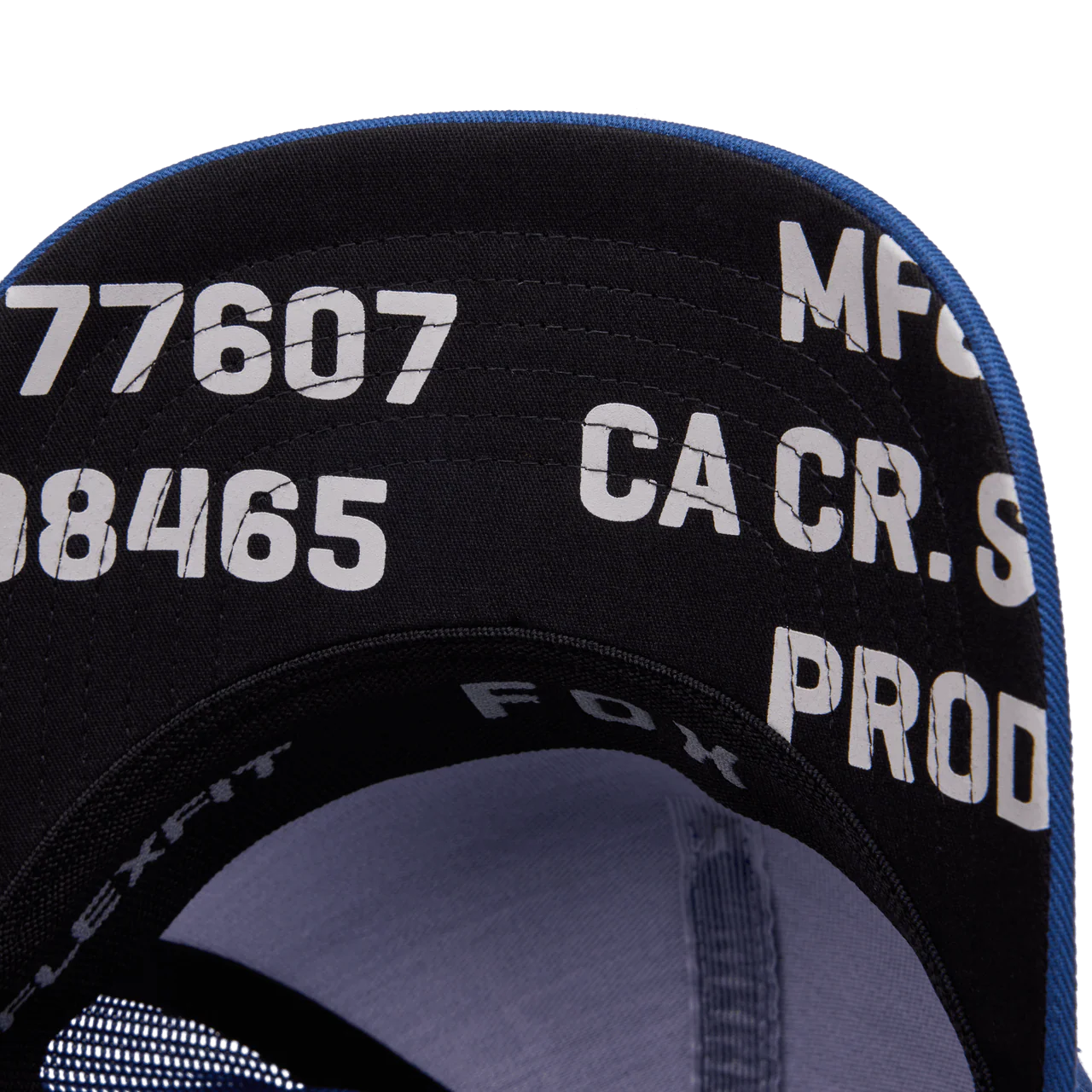 Imagen del producto 3