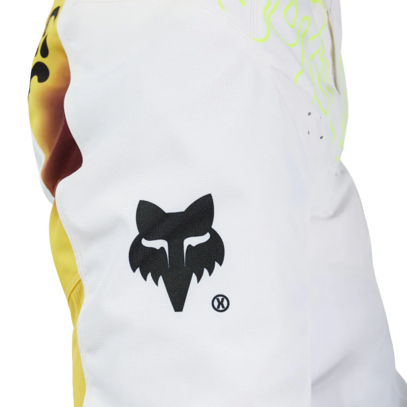 Imagen del producto 6