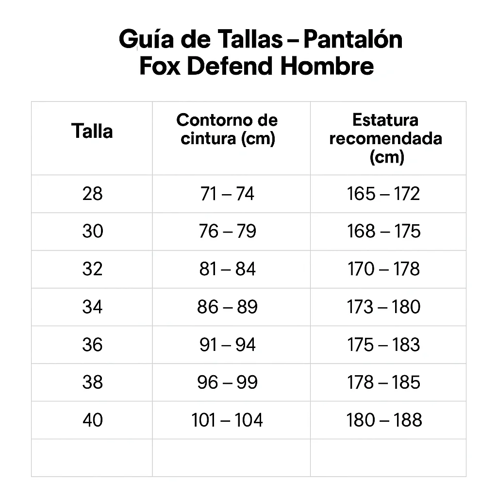 Imagen del producto 4
