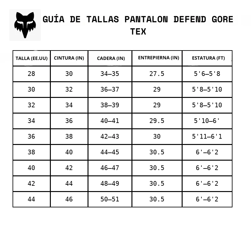 Imagen del producto 8
