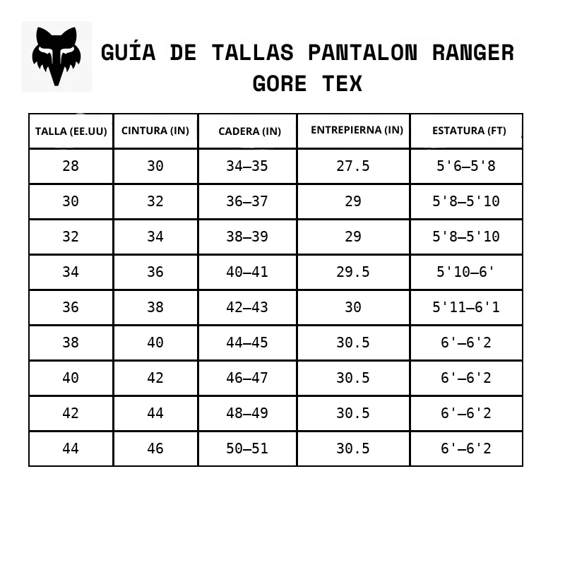 Imagen del producto 8